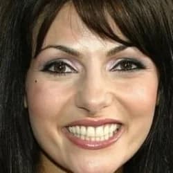Silvia Colloca