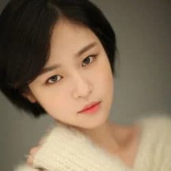 Sim Eun-woo