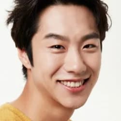 Sim Hee-seop