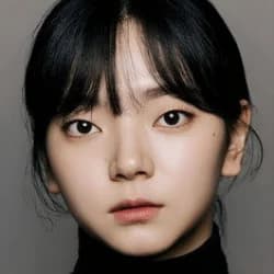 Sim Su-bin