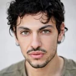 Simone Coppo