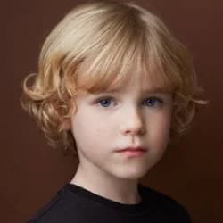 Smylie Bradwell