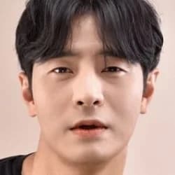 So Yun-Ho