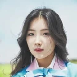 Sohee