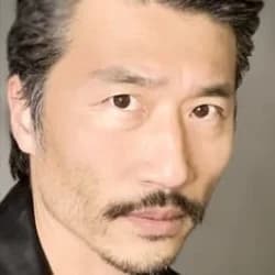Soji Arai