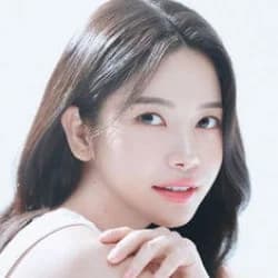 Solar