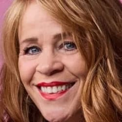 Sólveig Arnarsdóttir
