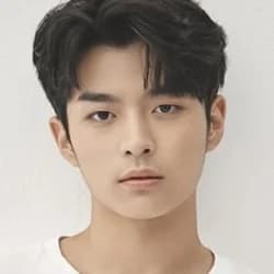 Son Sang-yeon