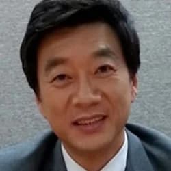 Son Seong-chan
