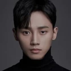 Song Byeong-geun