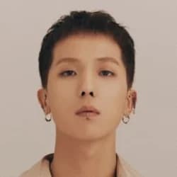 Song Min-ho