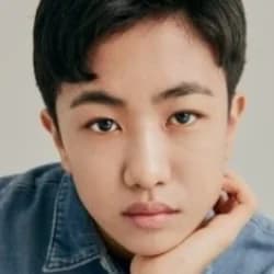 Song Seung-hwan