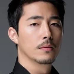 Song Wook-kyung