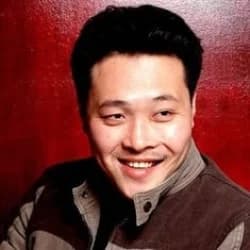 Song Yo-sep