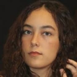 Sonia Alyssa