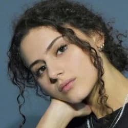 Sonia Faïdi