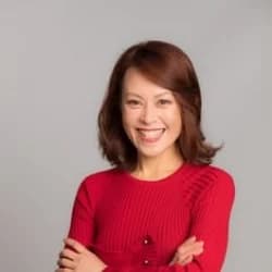 Sonia Yee
