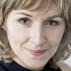 Sonja Richter