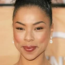 Sophie Okonedo
