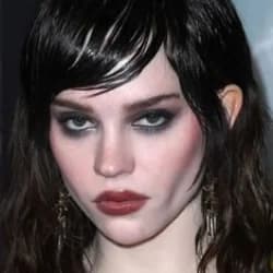 Sophie Thatcher