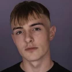 Spencer Elcock