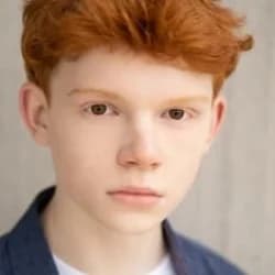 Spencer Fitzgerald