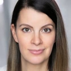 Stacy Sobieski