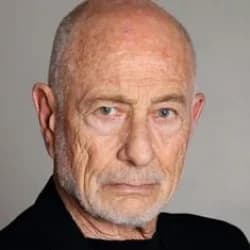 Stanley B. Herman