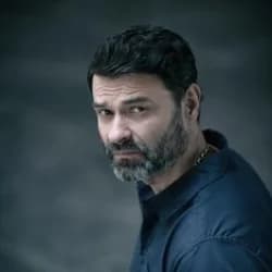 Stefan Ivanov