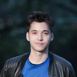 Stefan William