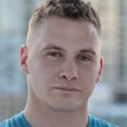 Stephan Schroeder