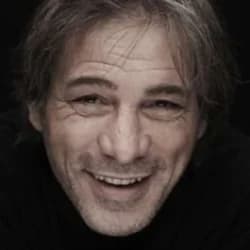 Stéphane Ferrara