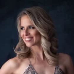 Stephannie Hawkins