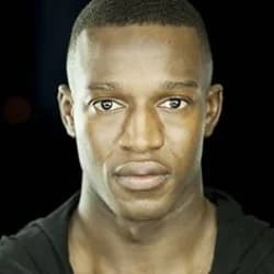 Stephen Adekolu