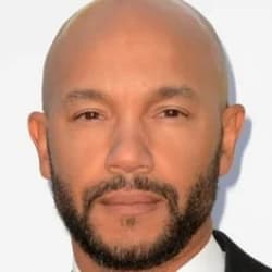 Stephen Bishop