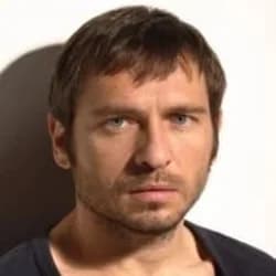 Stephen Lord