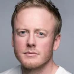 Stephen Staley