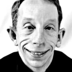 Steve Haze