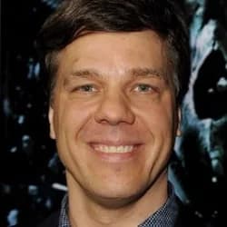 Steven Quale