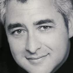 Steven Weisz