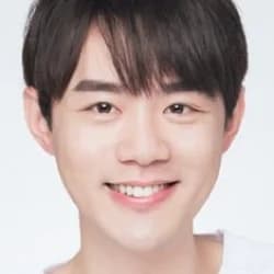 Su Shangqing