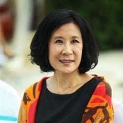 Su Xiaoming