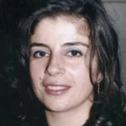 Sulafa Ewaishiq