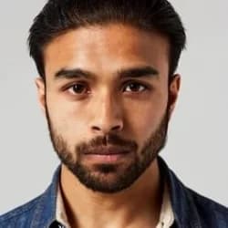 Sumit Chakravarti