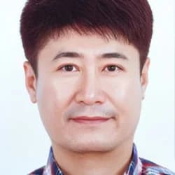 Sun Woo-chul