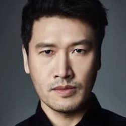 Sung Ki-yoon