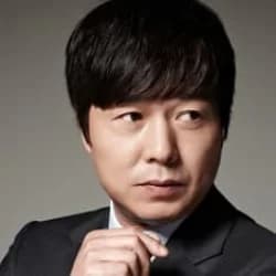 Sunwoo Jae-duk