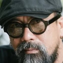 Surasak Wongthai