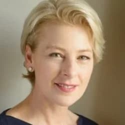 Susan Danford