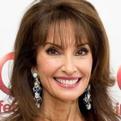 Susan Lucci